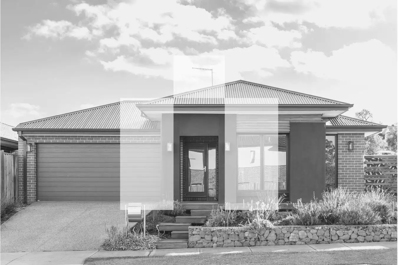 Main view of Homely house listing, 45 Marley Boulevard, Doreen VIC 3754