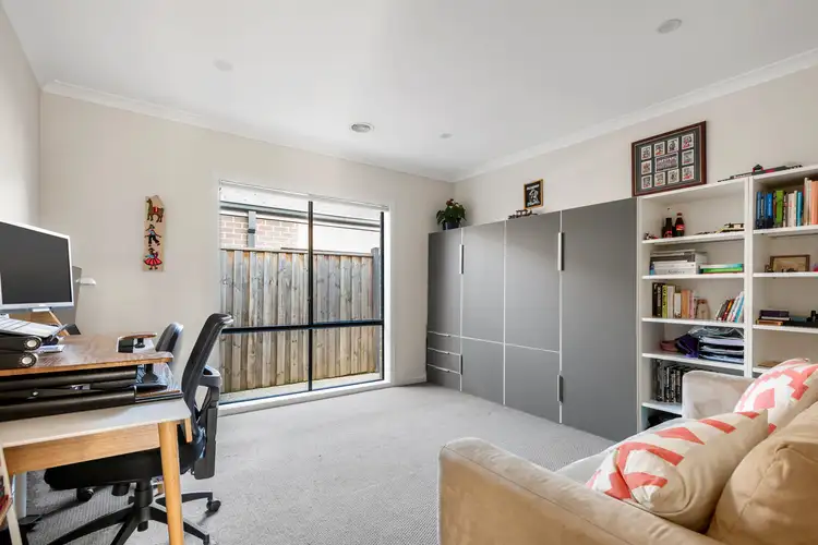 Sixth view of Homely house listing, 45 Marley Boulevard, Doreen VIC 3754