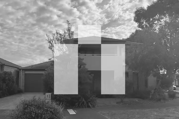 7 Harriers Street, Mernda VIC 3754