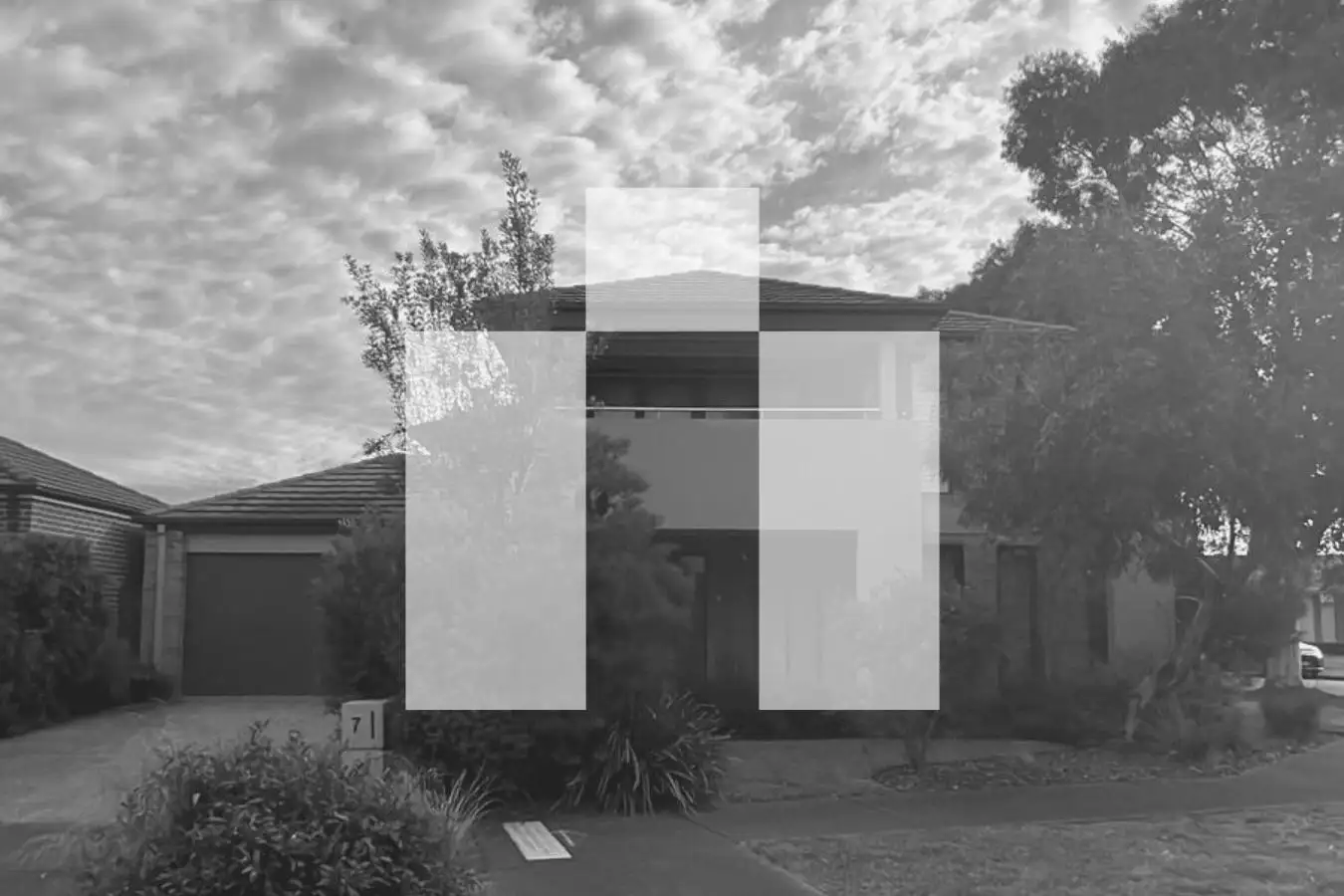Main view of Homely house listing, 7 Harriers Street, Mernda VIC 3754