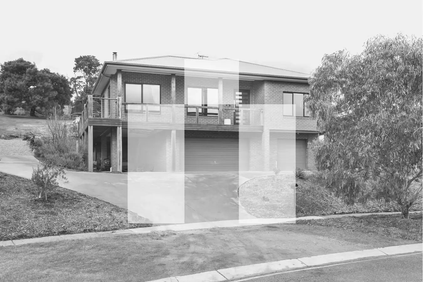 Main view of Homely house listing, 28A Baden Drive, Wandong VIC 3758