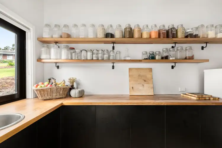 Fourth view of Homely house listing, 28A Baden Drive, Wandong VIC 3758