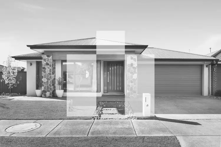 3 Oatmeal Way, Mernda VIC 3754