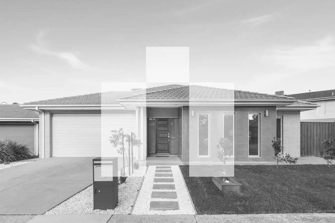 Main view of Homely house listing, 3 Tooradin Crescent, Doreen VIC 3754