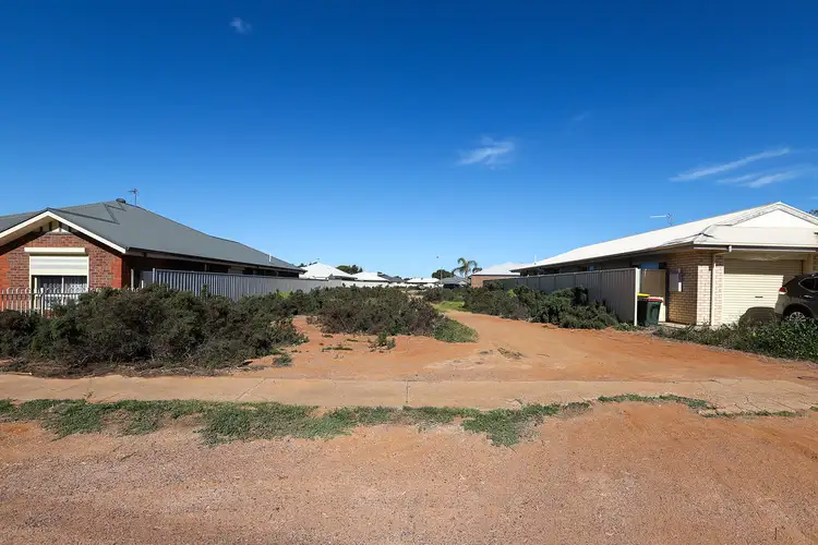 3 Carlson Street, Whyalla Stuart SA 5608