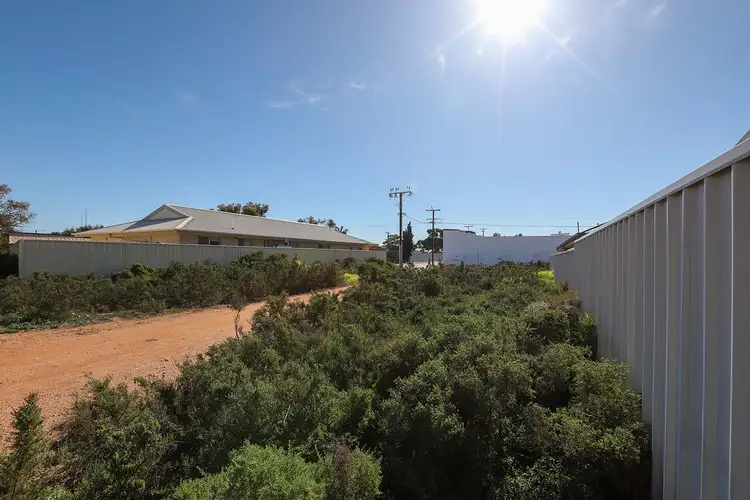 Fourth view of Homely land listing, 3 Carlson Street, Whyalla Stuart SA 5608