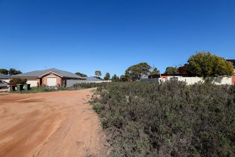 5 Foote Place, Whyalla Stuart SA 5608