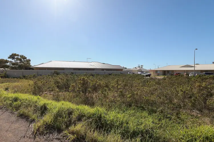 Fourth view of Homely land listing, 6 Foote Place, Whyalla Stuart SA 5608