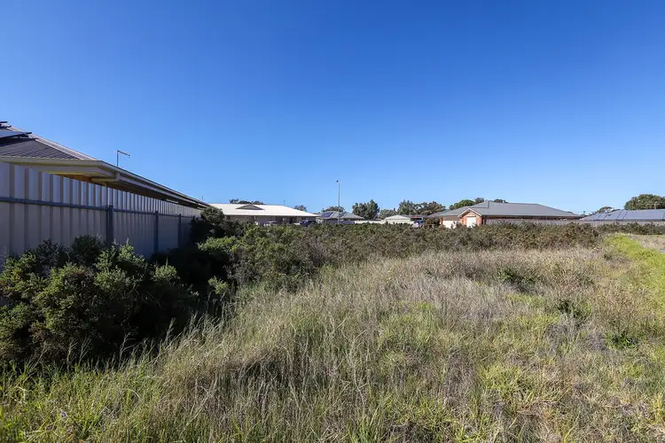Sixth view of Homely land listing, 6 Foote Place, Whyalla Stuart SA 5608