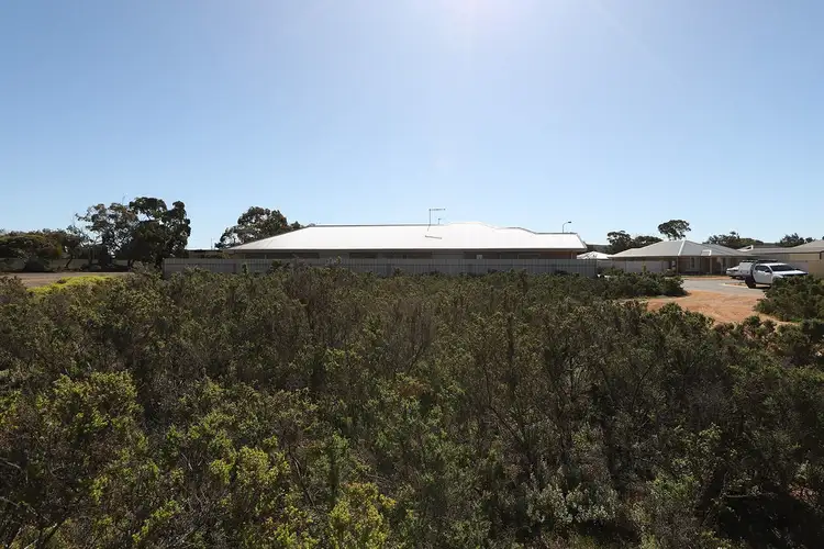 Seventh view of Homely land listing, 6 Foote Place, Whyalla Stuart SA 5608