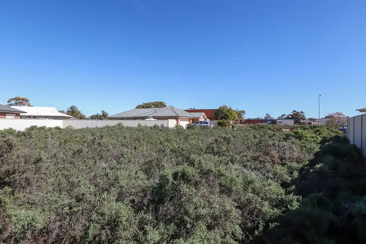 Fourth view of Homely land listing, 3 Foote Place, Whyalla Stuart SA 5608