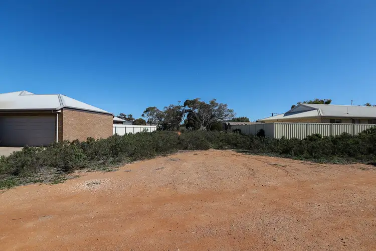 Fourth view of Homely land listing, 10 Foote Place, Whyalla Stuart SA 5608
