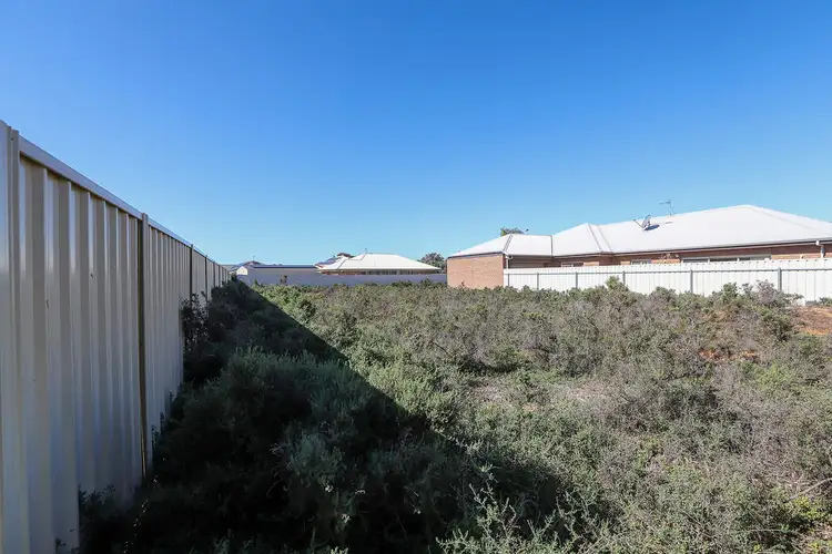 Fifth view of Homely land listing, 10 Foote Place, Whyalla Stuart SA 5608