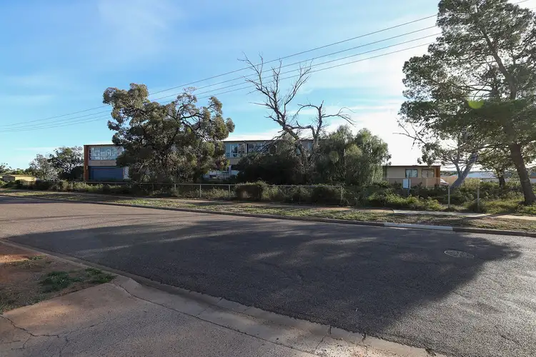 46 Havelberg Street, Whyalla Stuart SA 5608