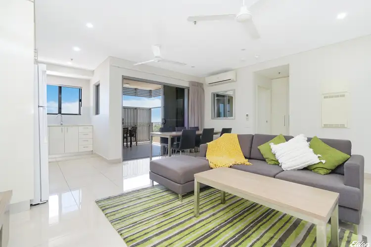 1204/16 Harvey Street, Darwin City NT 800