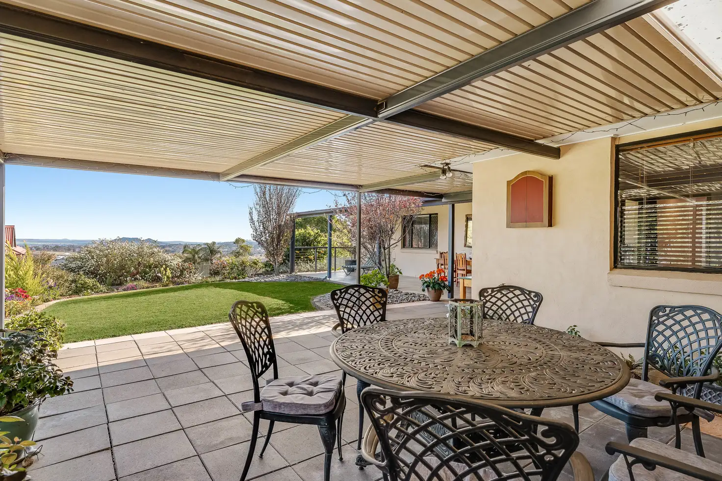Main view of Homely house listing, 3 Volp Court, Highfields QLD 4352