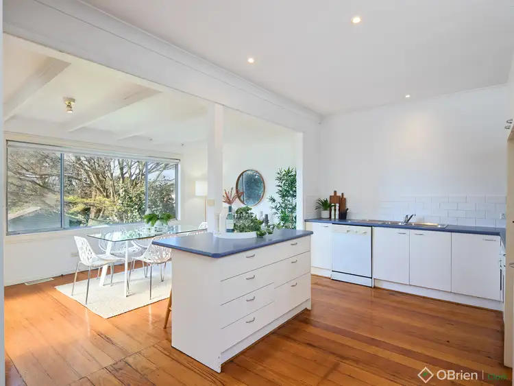 Sixth view of Homely house listing, 36 Princess Street, Warragul VIC 3820