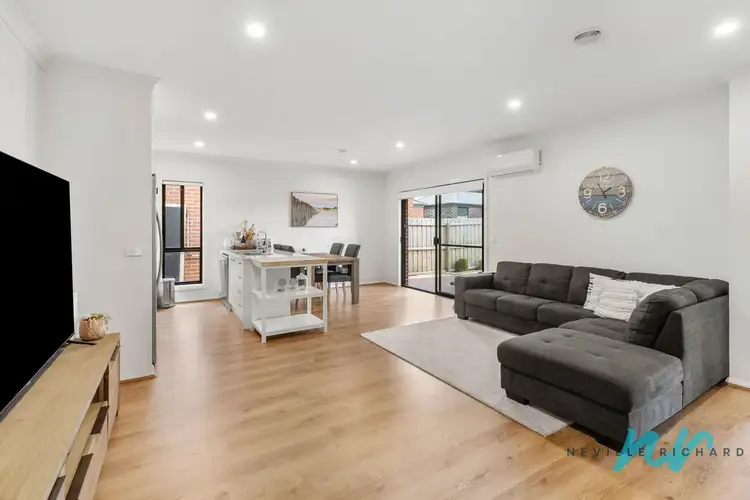 Second view of Homely house listing, 16 Palace Road, St Leonards VIC 3223
