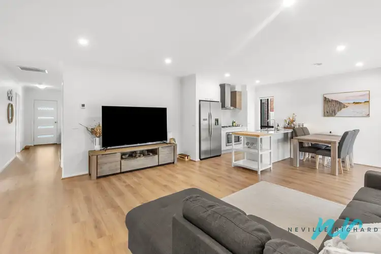 Third view of Homely house listing, 16 Palace Road, St Leonards VIC 3223