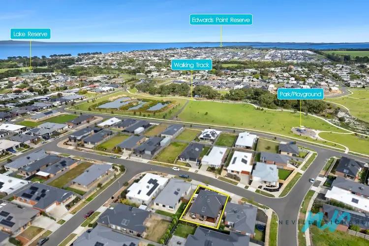 Sixth view of Homely house listing, 16 Palace Road, St Leonards VIC 3223
