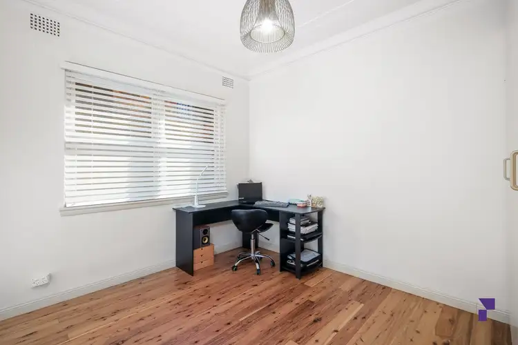 Fifth view of Homely house listing, 37 Noble Avenue, Punchbowl NSW 2196
