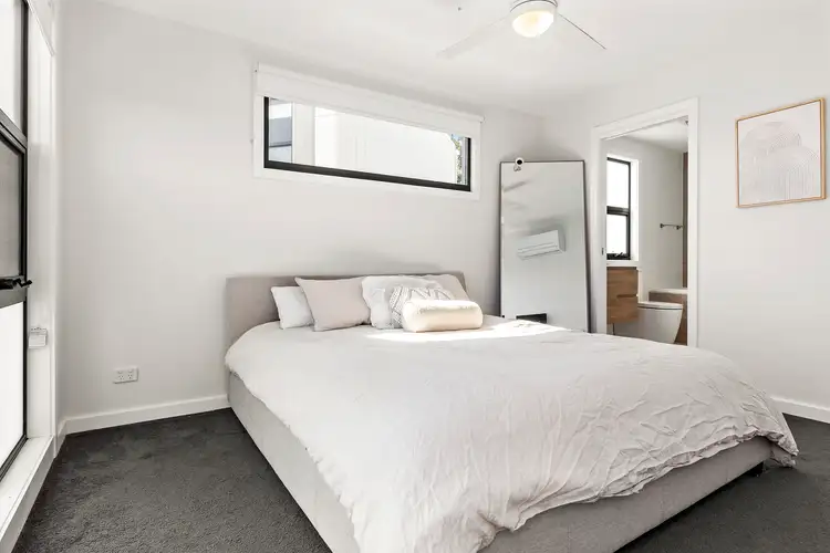Third view of Homely townhouse listing, 8/74 Kenibea Avenue, Kahibah NSW 2290