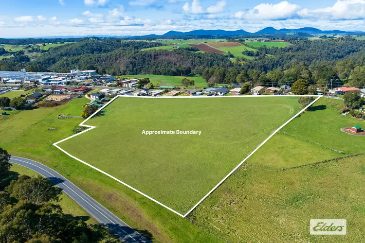 168A Old Surrey Road, Havenview TAS 7320