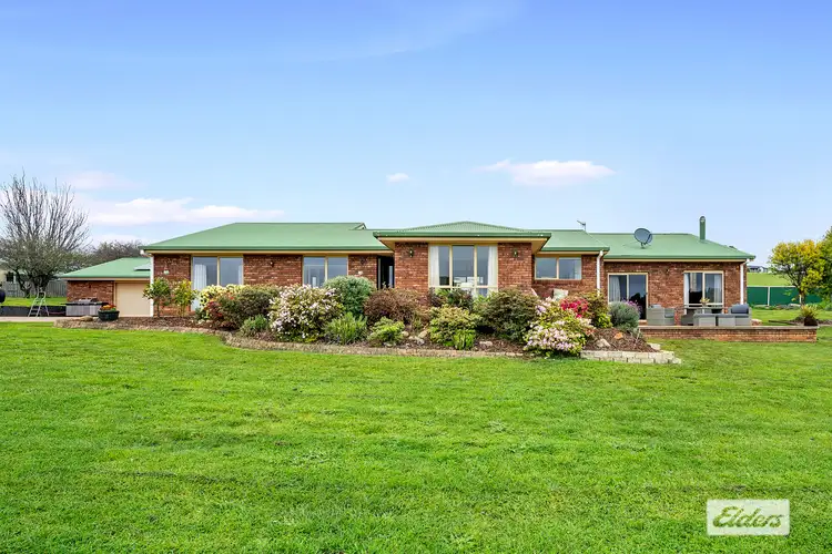166A Old Surrey Road, Havenview TAS 7320