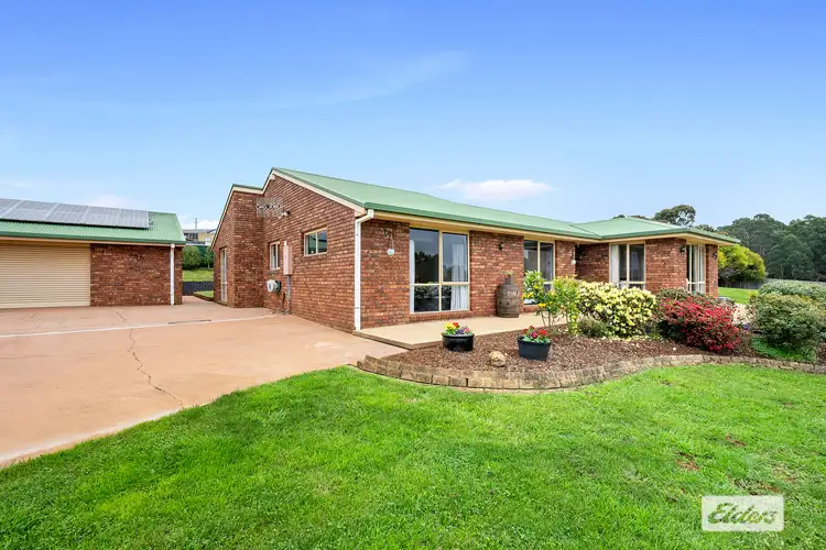 Fourth view of Homely rural property listing, 166A Old Surrey Road, Havenview TAS 7320