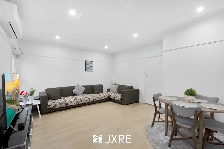 Third view of Homely unit listing, 1/6 Ormond Road, Clayton VIC 3168