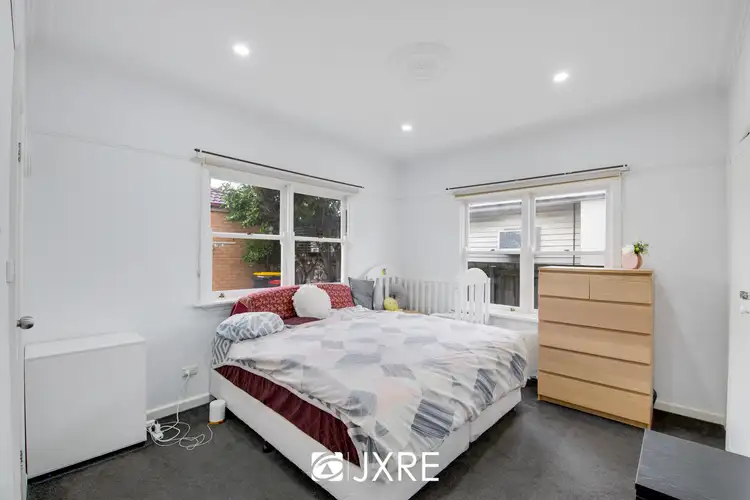 Fourth view of Homely unit listing, 1/6 Ormond Road, Clayton VIC 3168