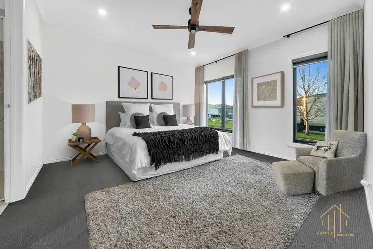 Third view of Homely house listing, 18 Botany Way, Cranbourne East VIC 3977