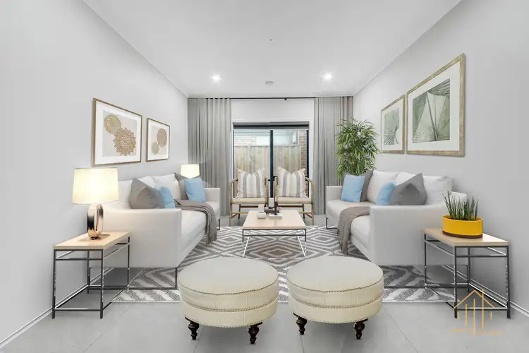 Fifth view of Homely house listing, 18 Botany Way, Cranbourne East VIC 3977