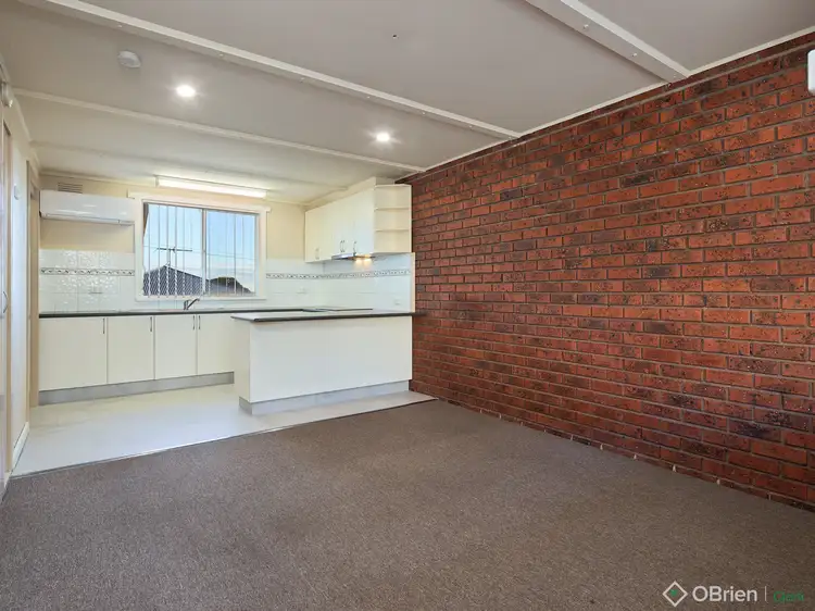 Fourth view of Homely unit listing, 3/6 Railway Avenue, Drouin VIC 3818