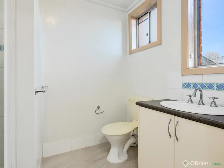 Fifth view of Homely unit listing, 3/6 Railway Avenue, Drouin VIC 3818