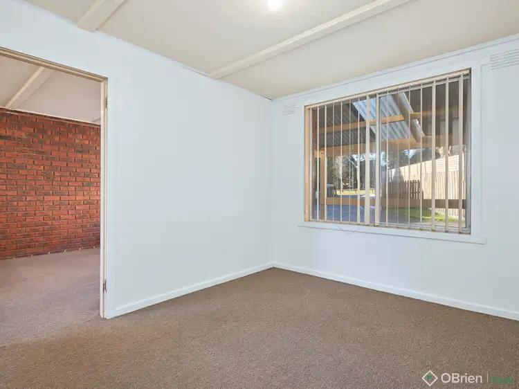 Sixth view of Homely unit listing, 3/6 Railway Avenue, Drouin VIC 3818