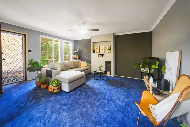 4/5 Harbour Boulevard, Bomaderry NSW 2541