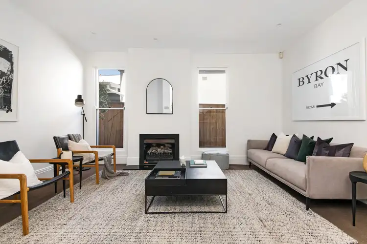 Main view of Homely house listing, 360 Belmont Street, Alexandria NSW 2015