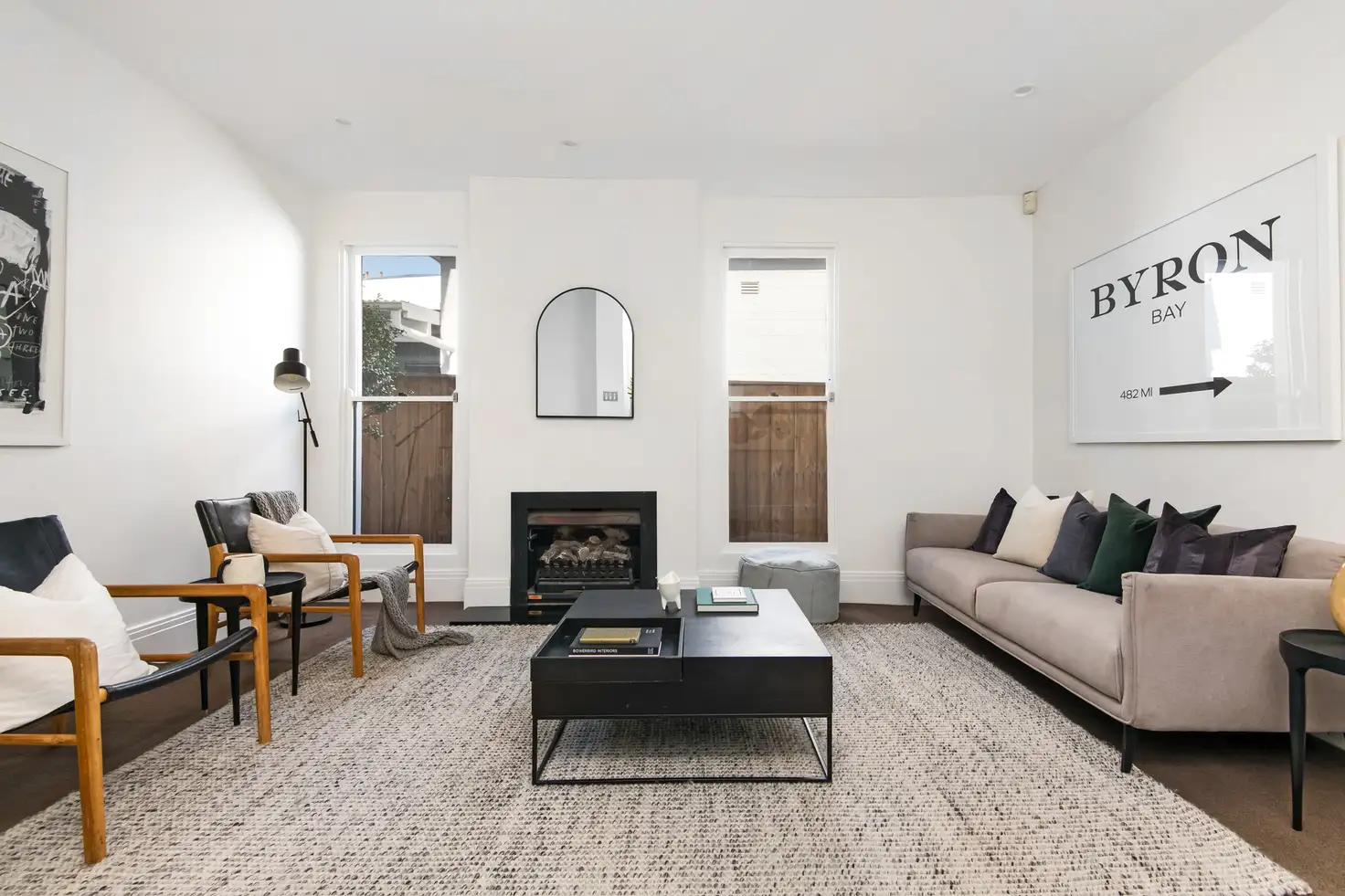 Main view of Homely house listing, 360 Belmont Street, Alexandria NSW 2015