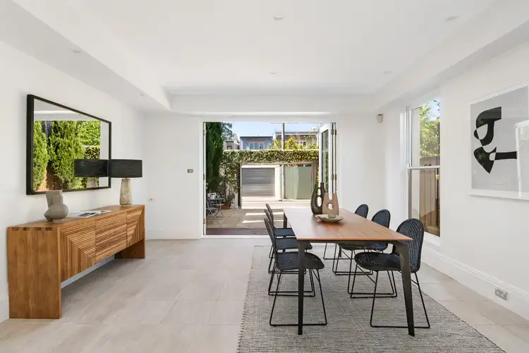 Third view of Homely house listing, 360 Belmont Street, Alexandria NSW 2015