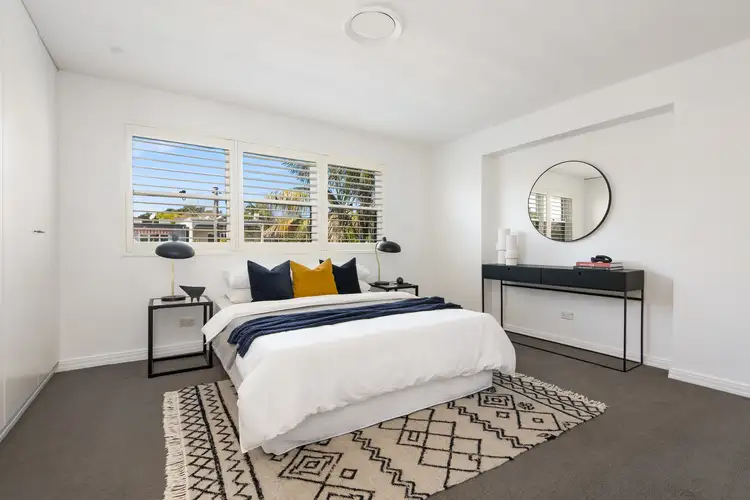 Sixth view of Homely house listing, 360 Belmont Street, Alexandria NSW 2015