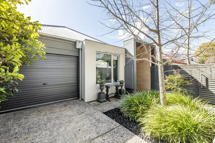 Second view of Homely house listing, 10a Wallis Street, Parkside SA 5063