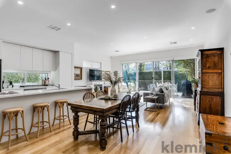 Third view of Homely house listing, 10a Wallis Street, Parkside SA 5063
