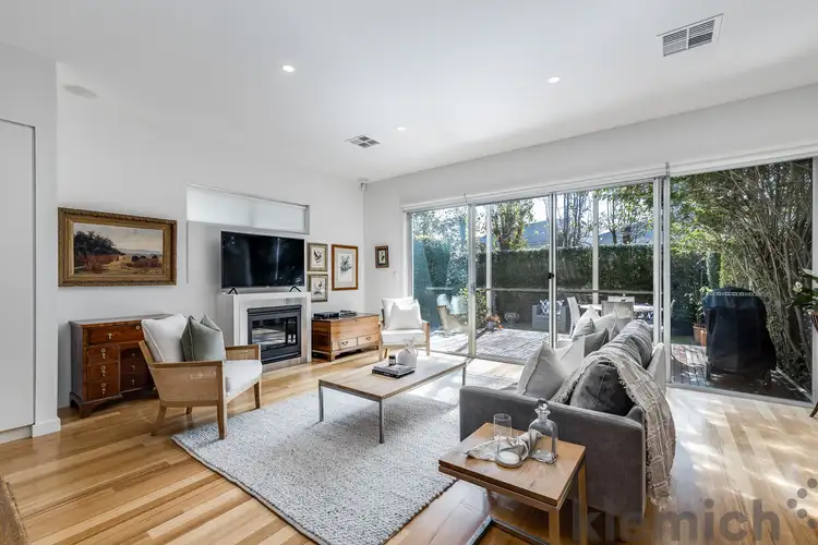 Fourth view of Homely house listing, 10a Wallis Street, Parkside SA 5063