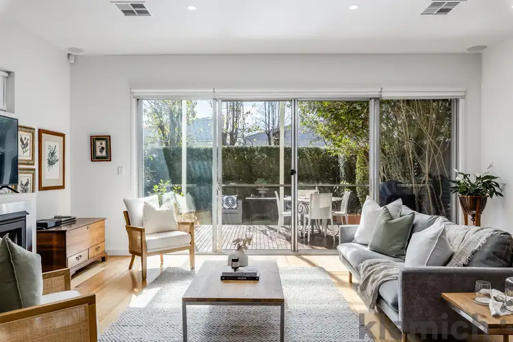 Fifth view of Homely house listing, 10a Wallis Street, Parkside SA 5063