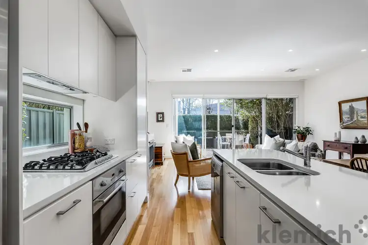 Sixth view of Homely house listing, 10a Wallis Street, Parkside SA 5063