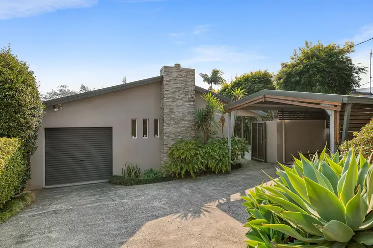 130 Davistown Road, Saratoga NSW 2251