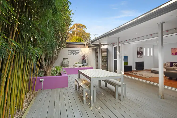 Fourth view of Homely house listing, 130 Davistown Road, Saratoga NSW 2251