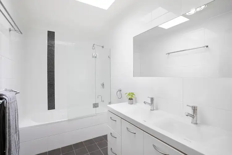 Fifth view of Homely house listing, 130 Davistown Road, Saratoga NSW 2251