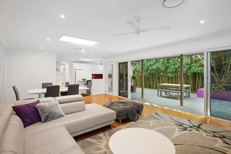 Sixth view of Homely house listing, 130 Davistown Road, Saratoga NSW 2251